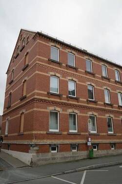 SAM_7773 - Etagenwohnung mit 63,00 m² in Zwickau zur Miete