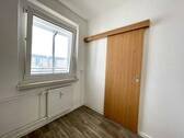 Küche - 3 Zimmer Etagenwohnung in Chemnitz