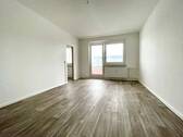 Zimmer - 