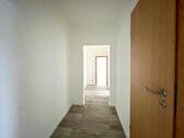 Flur - 