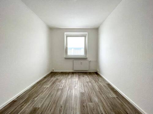 Zimmer - 