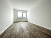 Zimmer - 
