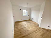 Offene Küche - Etagenwohnung mit 69,60 m² in Wesseling zum Kaufen
