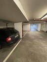 TG-Stellplatz - 