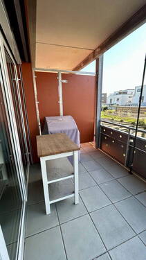 Bild 10 - 