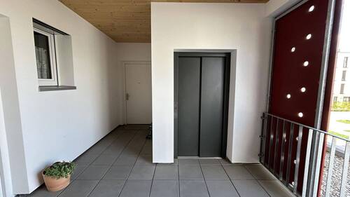 Bild 12 - 