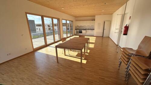 Bild 13 - 