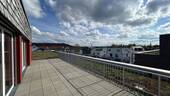 Bild 14 - 