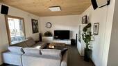 Bild 2 - 3 Zimmer Etagenwohnung zum Kaufen in Schwäbisch Hall