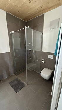Bild 7 - 