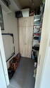 Bild 8 - 