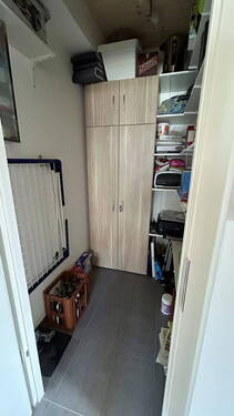 Bild 8 - 