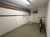 Fahrradraum - 