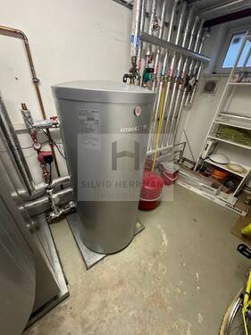 Speicher - 