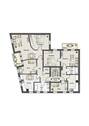 Bild 25 - 