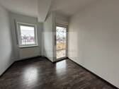 Wohnung Kinderzimmer 1. OG LI - 