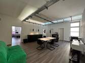 Meetingraum - 