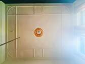 Stuckdecke - 