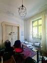 Zimmer - 