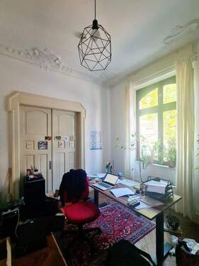 Zimmer - 