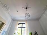 Zimmer - 