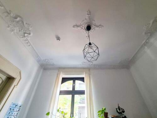 Zimmer - 