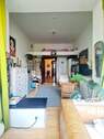 Zimmer - 
