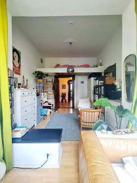 Zimmer - 