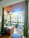 Wintergarten - 
