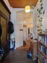 Vorraum - 