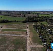 Sonne, Strand und Meer! Ihr Traumgrundstück im Ostseebad Schönberg (GST 19) - Schönberg (Holstein) Neuschönberg