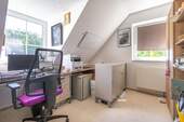 DG Arbeitszimmer - 