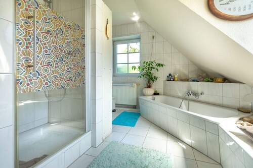 DG Masterbad Ansicht 1 - 