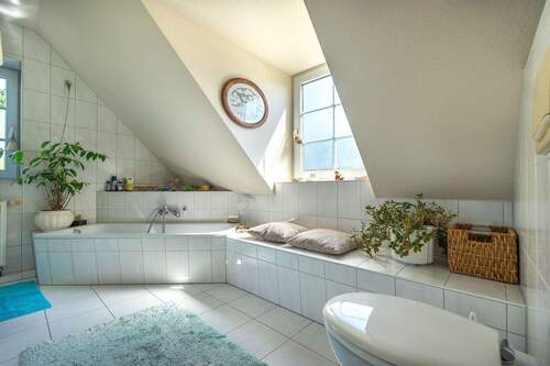 DG Masterbad Ansicht 3 - 