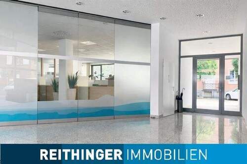 Bild1 - Repräsentative Büro- Praxisfläche in zentraler Lage von Singen