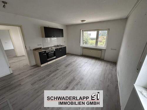 IMG_1482 - Gemütliche Single-Wohnung zum Wohlfühlen - sofort bezugsfrei