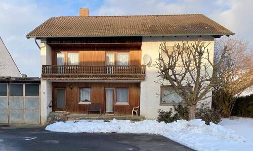 PHOTO-2026-02-19-13-32-15.jpg - Einfamilienhaus mit Potential - 238.000,00&nbsp;EUR Kaufpreis, ca.&nbsp; 171,00&nbsp;m&sup2;&nbsp;Wohnfl&auml;che