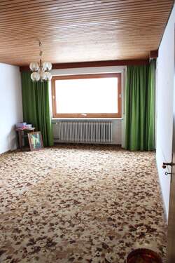 IMG_1680.JPG - 1 Zimmer Einfamilienhaus zum Kaufen in Waldmünchen