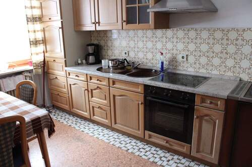 IMG_1667.JPG - Einfamilienhaus mit 171,00 m&sup2; in Waldmünchen zum Kaufen