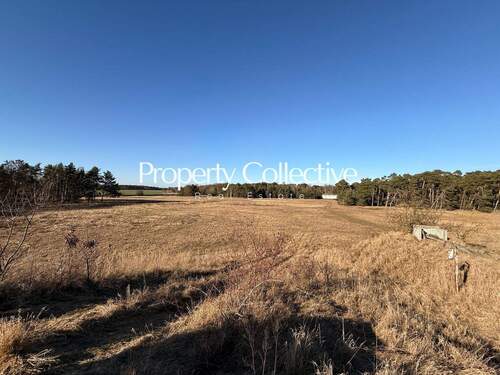 Grundstück - Grundstück zum Kaufen in Möckern