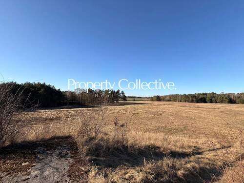 Grundstück - Grundstück in Möckern