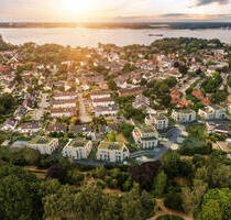 II. Bauabschnitt - Erstklassiges Wohnen! - HeikendorfGärtnerkoppel