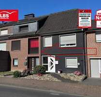 Charmantes Haus zum kleinen Preis! - Datteln