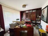 Arbeitszimmer - 