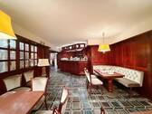 Kellerbar - 