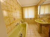Wannenbad EG - 