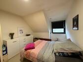 Schlafzimmer OG - 
