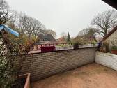 Balkon OG - 