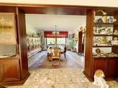 Essbereich - 