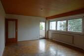 Wohnzimmer_a - 5 Zimmer Etagenwohnung zum Kaufen in Spardorf
